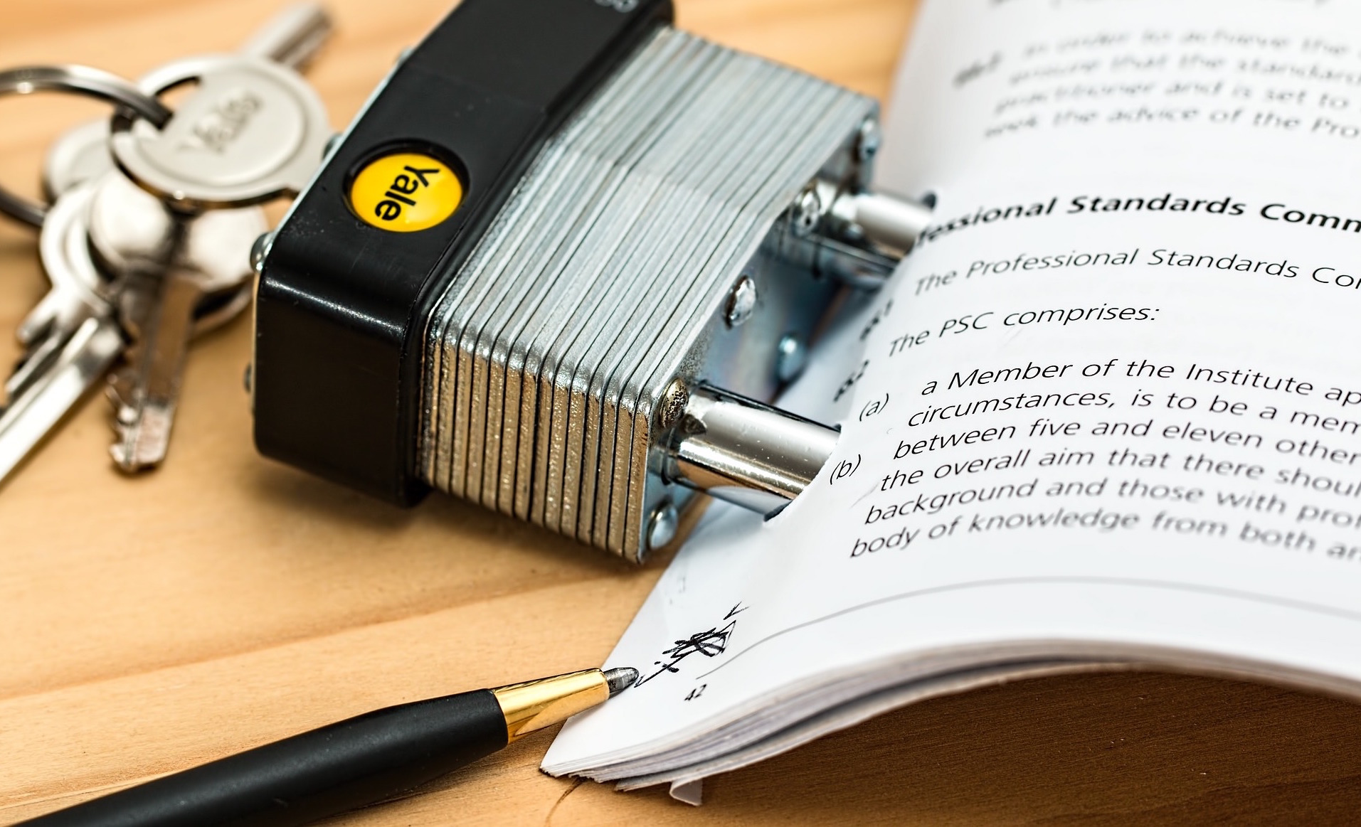 Wills & Trusts